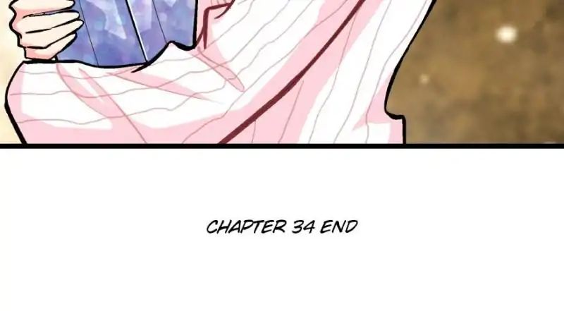 A Star Reborn: The Queen's Return Chapter 34 63